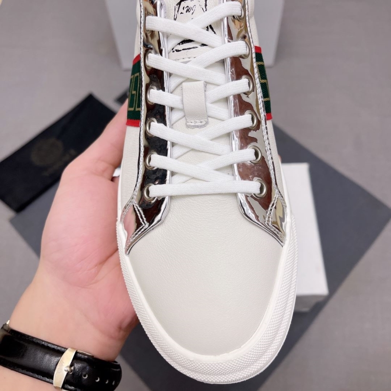 Givenchy Sneakers